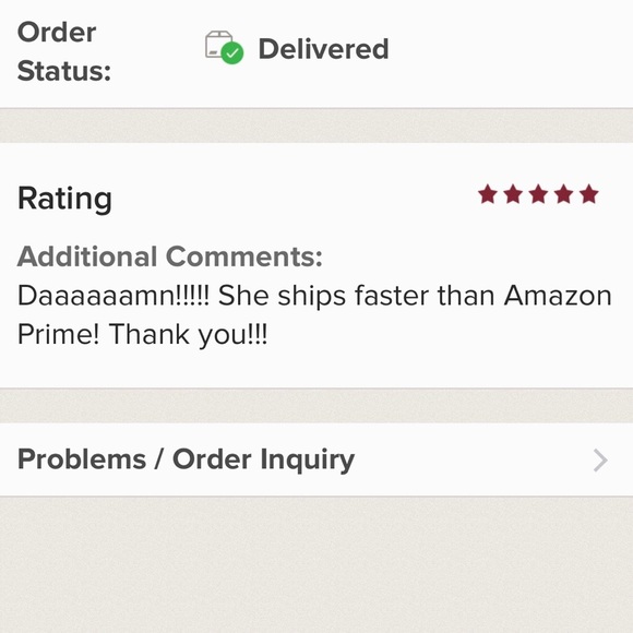 SALE 🔴🔴🔴JANIE and JACK RED 🔴vest boy 9-12 - Picture 3 of 5